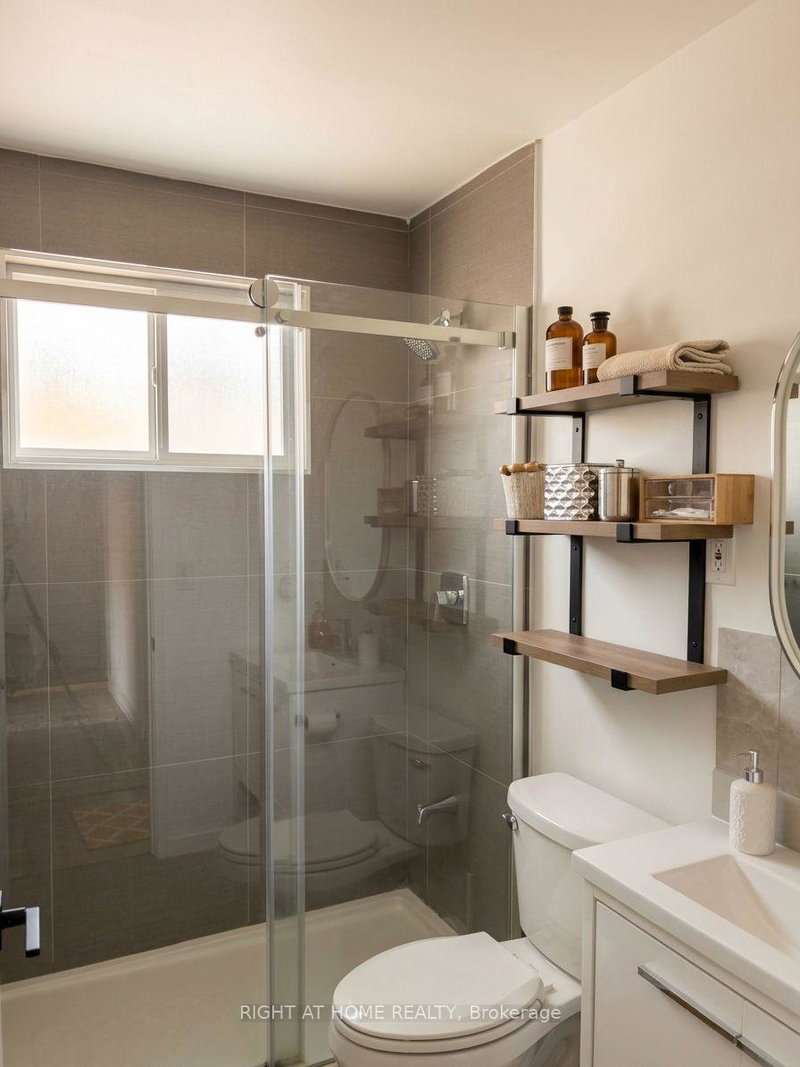 Image of home for listing MLS® E13815836