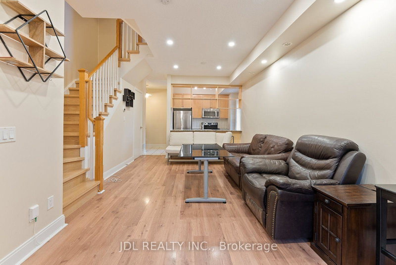 Image of home for listing MLS® E13816022