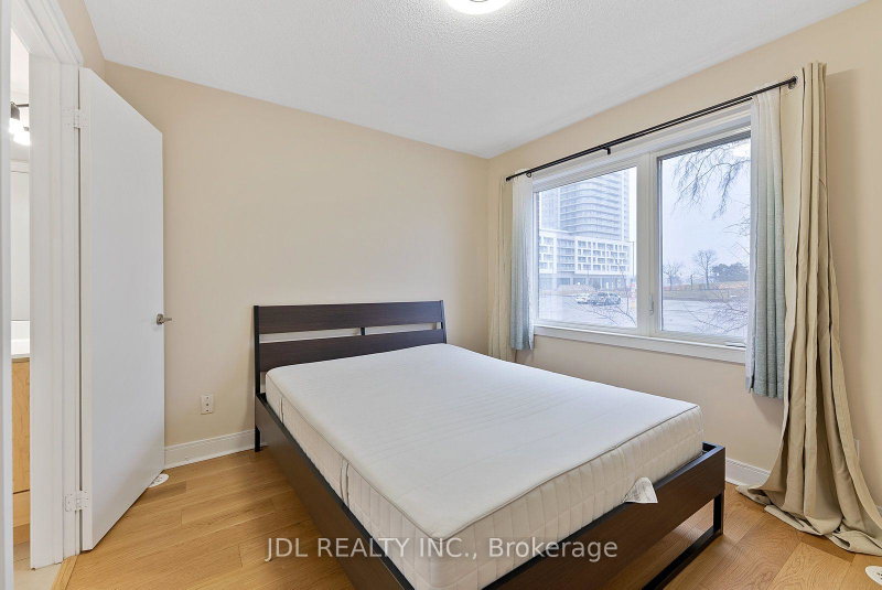 Image of home for listing MLS® E13816022
