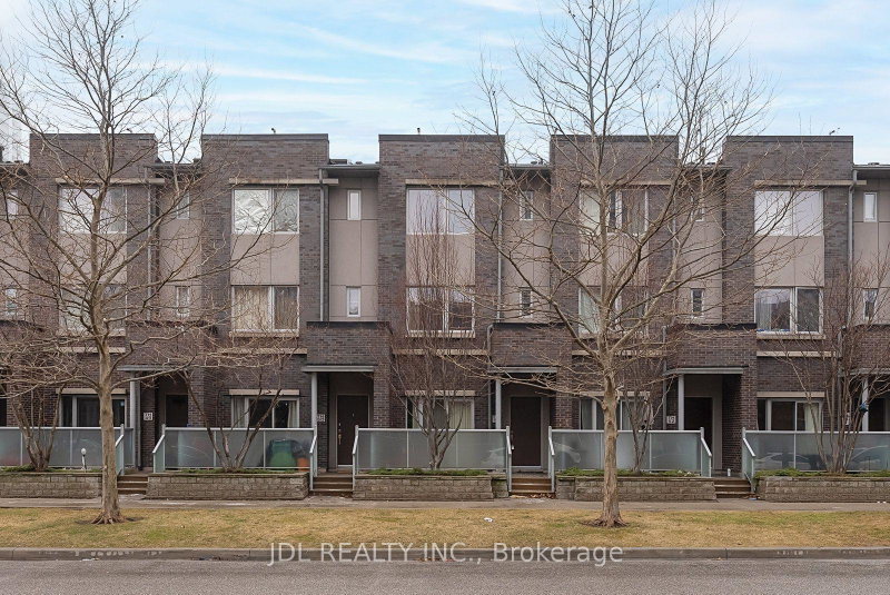 Image of home for listing MLS® E13816022