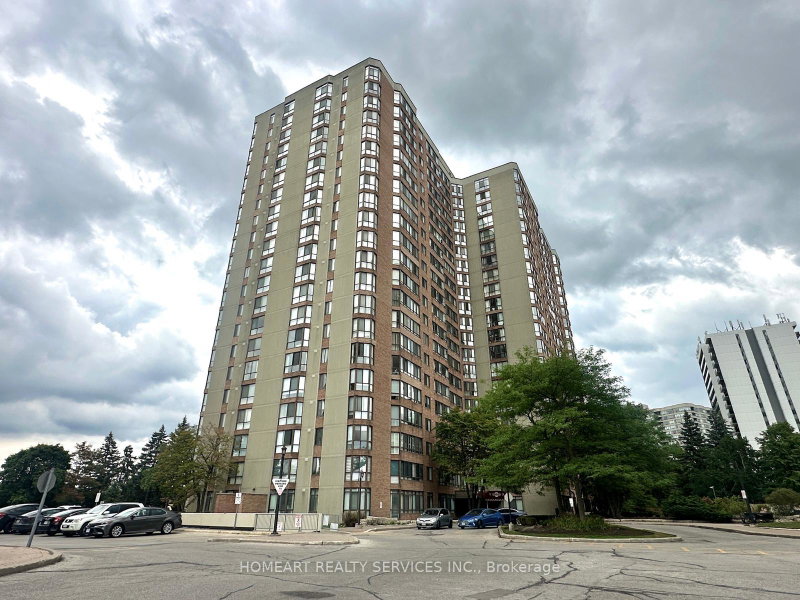 Image of home for listing MLS® E13816024
