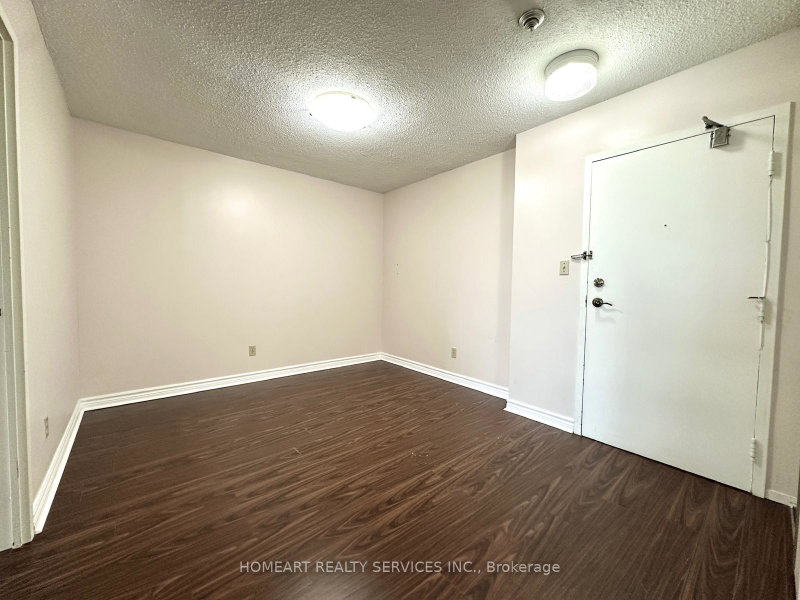 Image of home for listing MLS® E13816024
