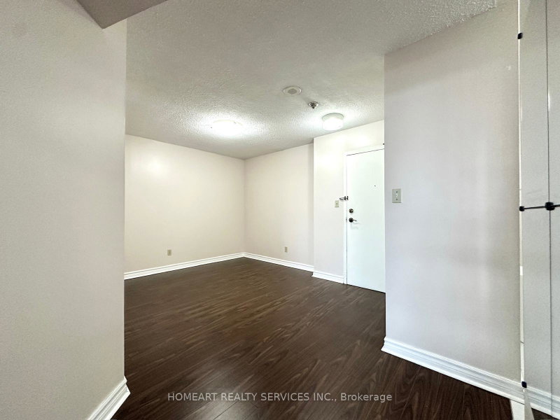 Image of home for listing MLS® E13816024