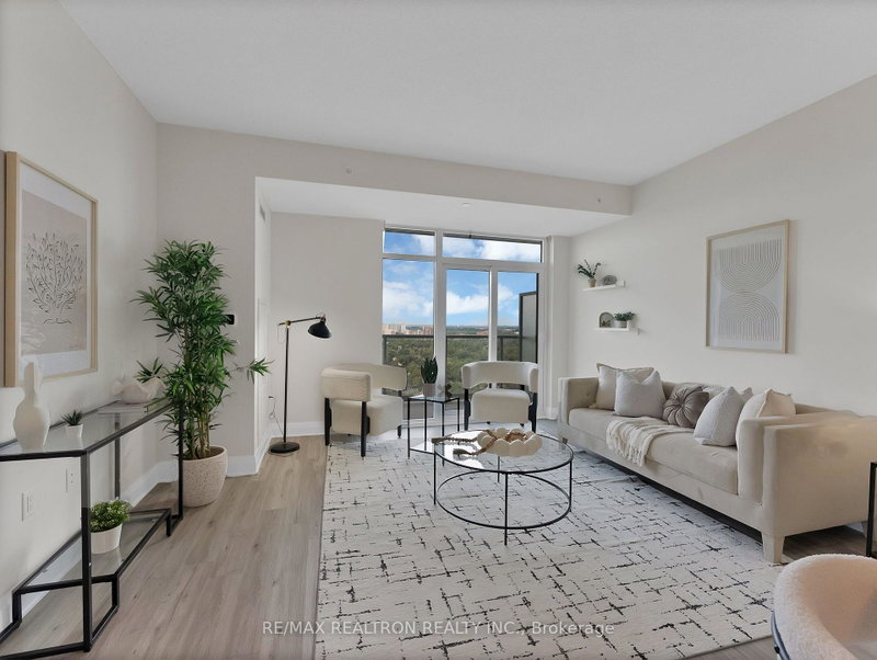 Image of home for listing MLS® E13816164