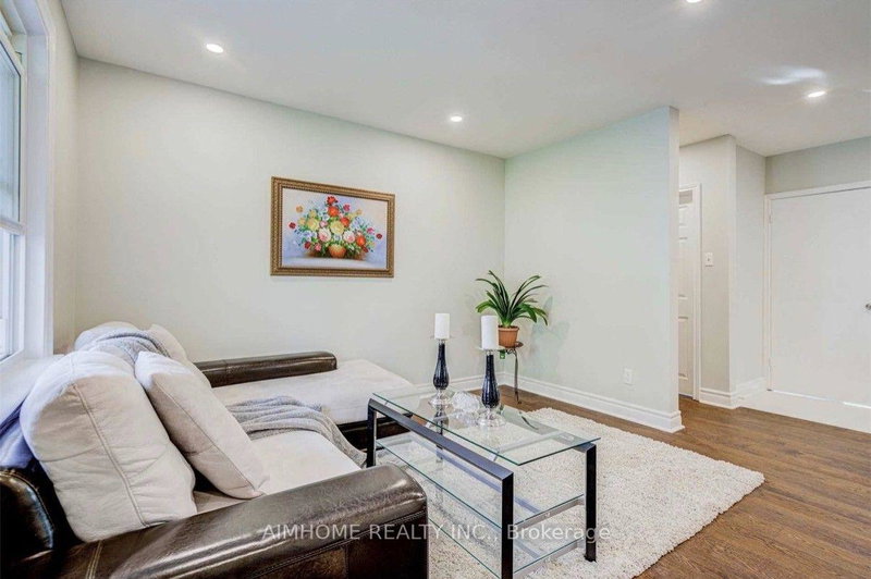 Image of home for listing MLS® E13816240