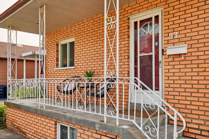 Image of home for listing MLS® E13816324