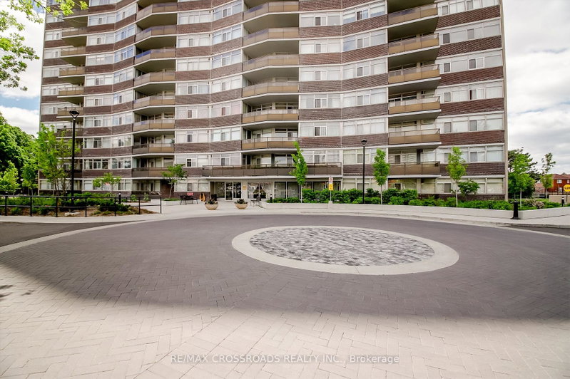 Image of home for listing MLS® E13816394