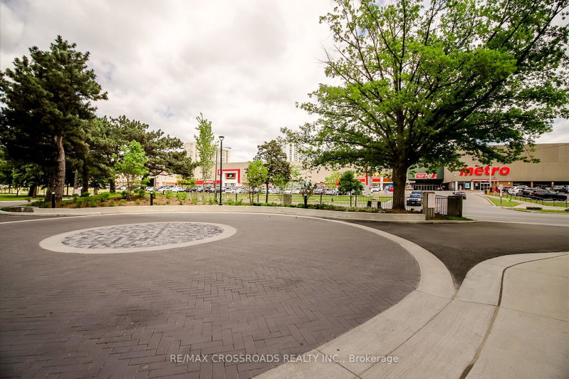 Image of home for listing MLS® E13816394