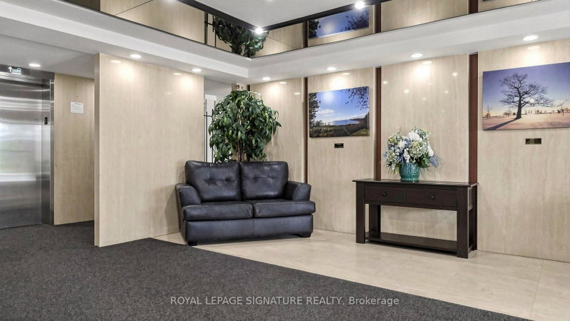 Image of home for listing MLS® E13816412