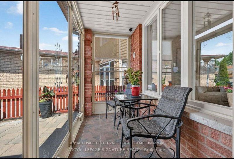 Image of home for listing MLS® E13816542