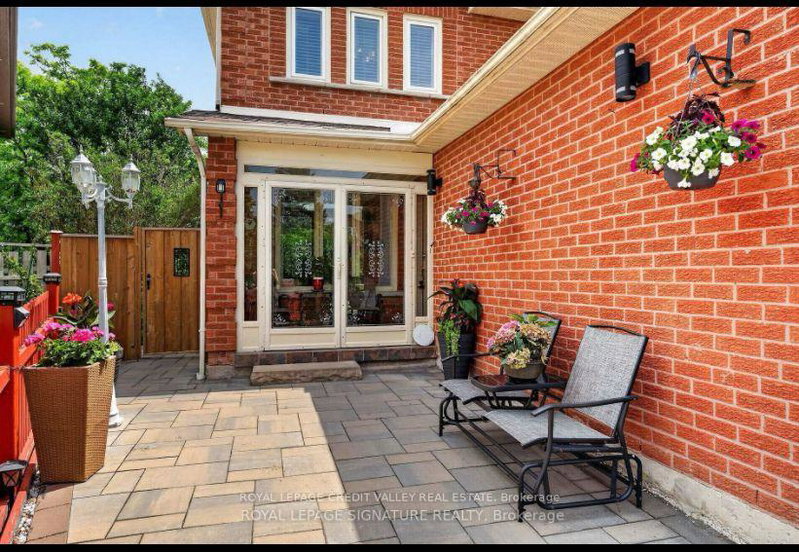 Image of home for listing MLS® E13816542