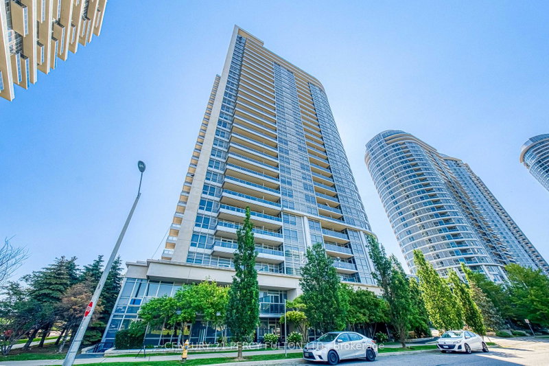 Image of home for listing MLS® E13816580