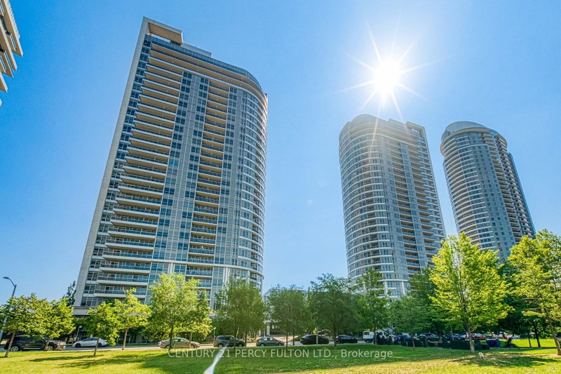 Image of home for listing MLS® E13816580