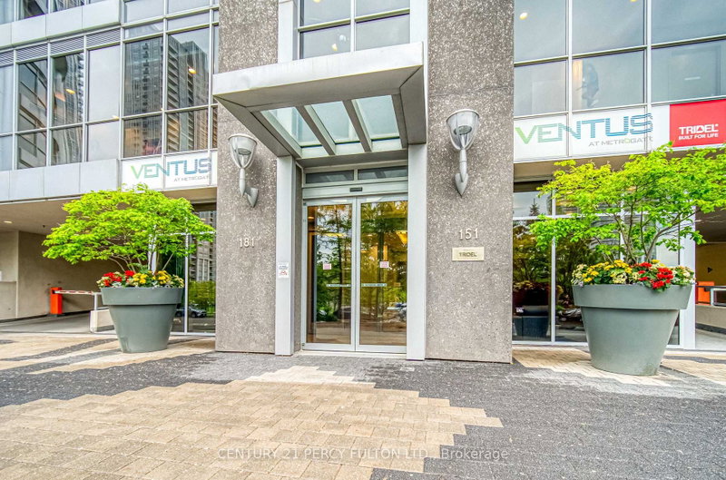 Image of home for listing MLS® E13816580