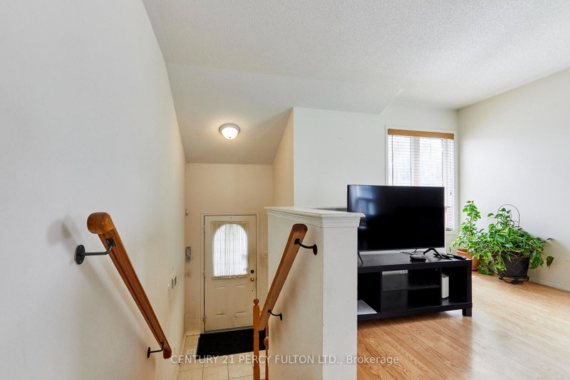 Image of home for listing MLS® E13816598