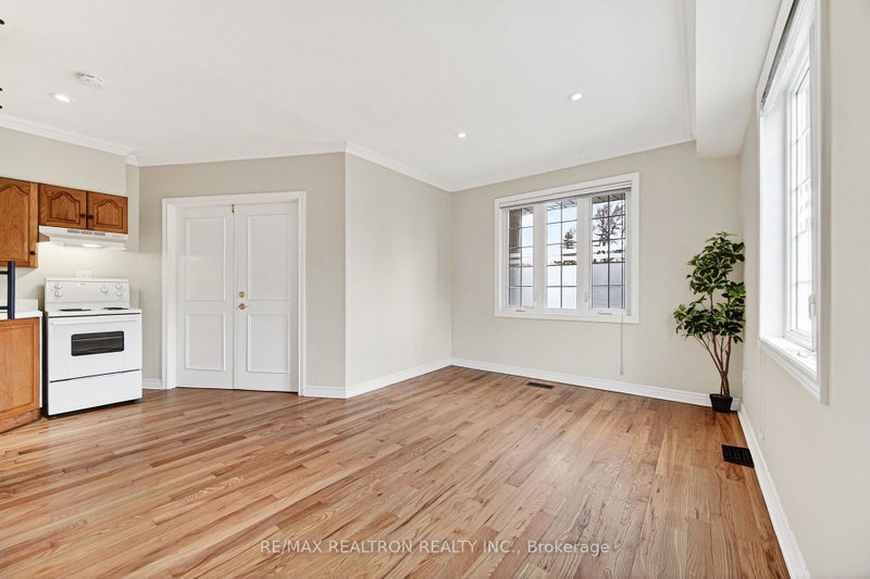 Image of home for listing MLS® E13816848