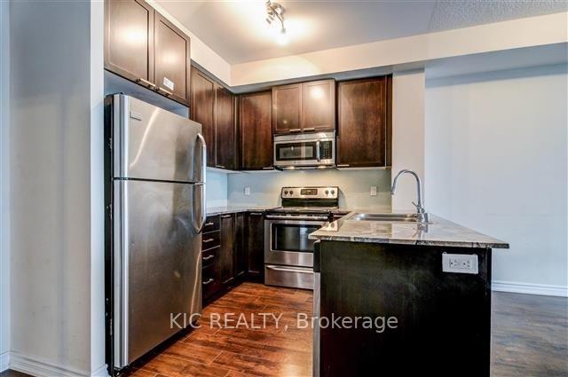 Image of home for listing MLS® E13816964