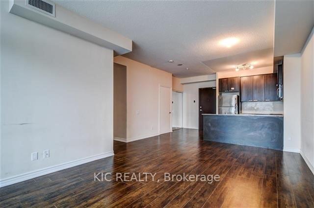 Image of home for listing MLS® E13816964