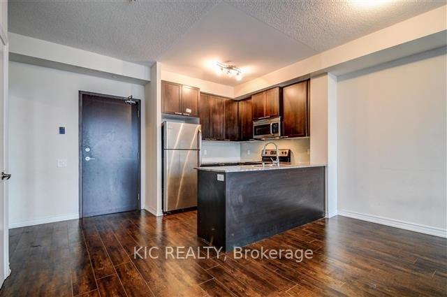 Image of home for listing MLS® E13816964