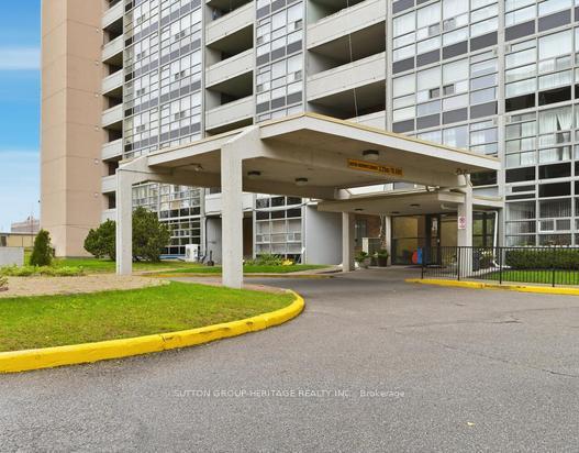 Image of home for listing MLS® E13817216