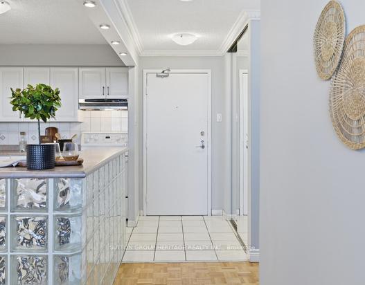 Image of home for listing MLS® E13817216