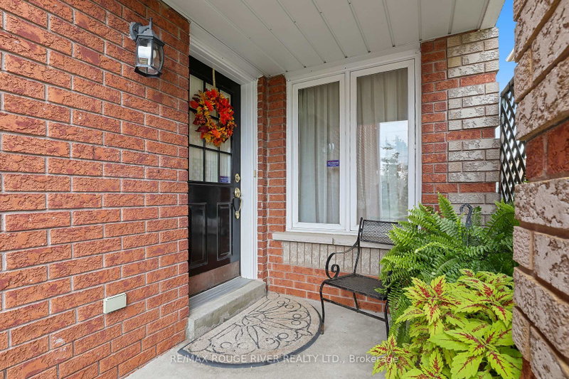 Image of home for listing MLS® E13817264
