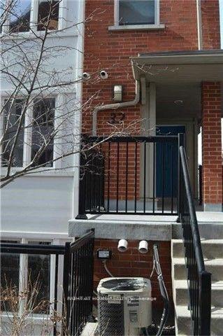Image of home for listing MLS® E13817322