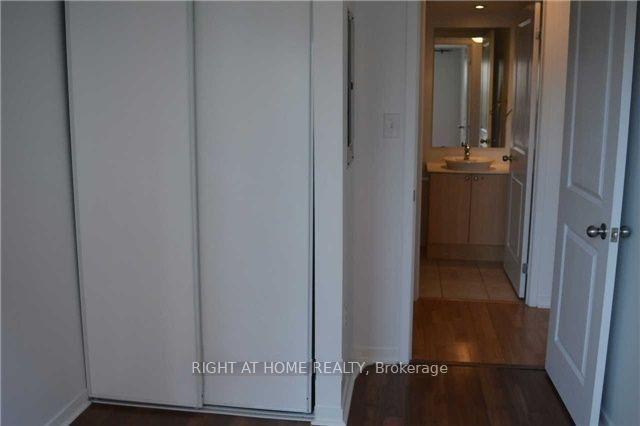 Image of home for listing MLS® E13817322
