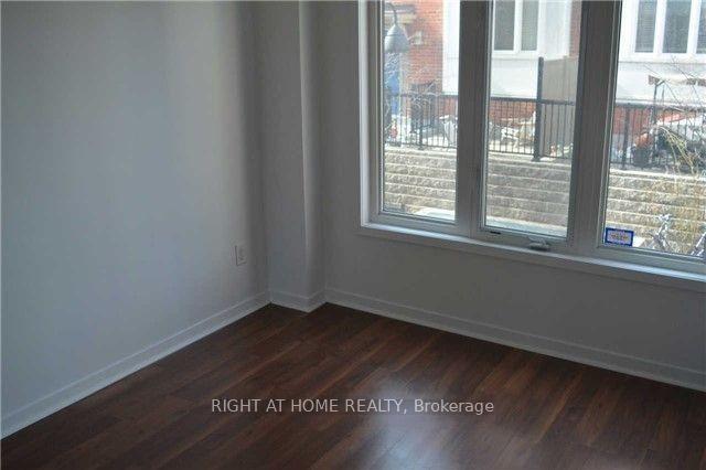 Image of home for listing MLS® E13817322