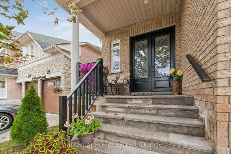 Image of home for listing MLS® E13817348