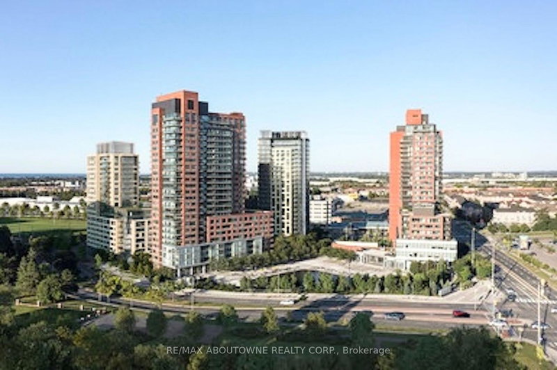 Image of home for listing MLS® E13817374