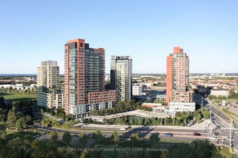 Image of home for listing MLS® E13817402