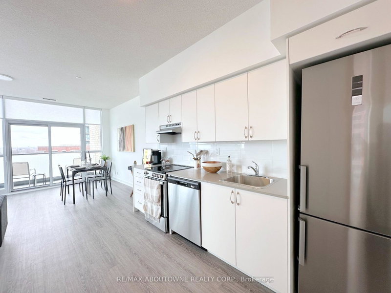 Image of home for listing MLS® E13817402