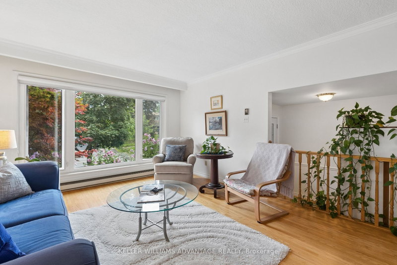 Image of home for listing MLS® E13817914