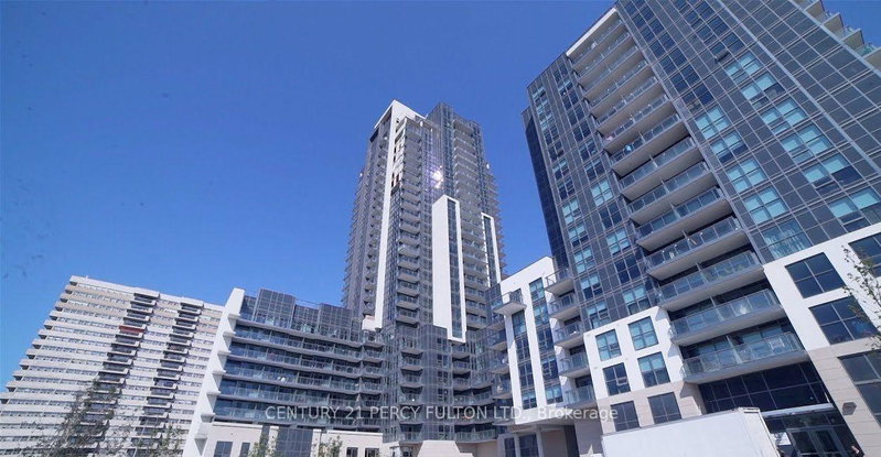Image of home for listing MLS® E13818236