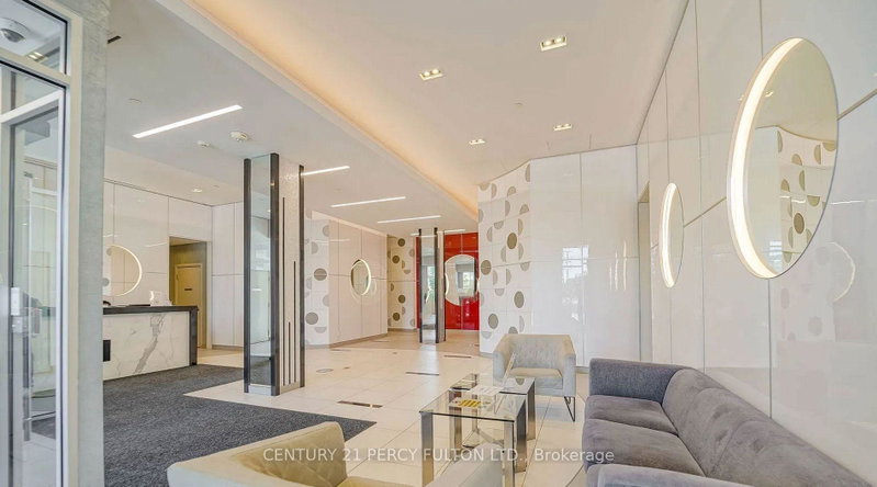 Image of home for listing MLS® E13818236