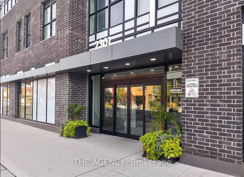 Image of home for listing MLS® E13818258