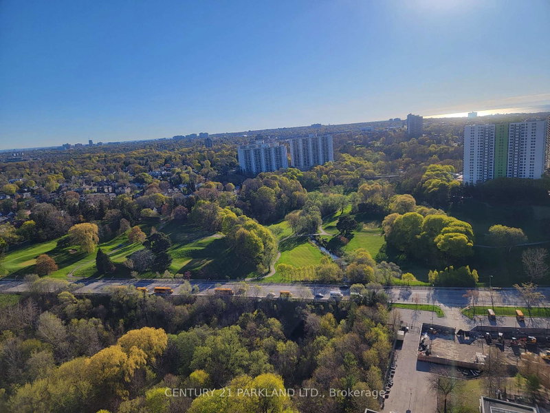 Image of home for listing MLS® E13818300