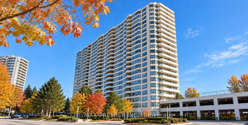Image of home for listing MLS® E13818362