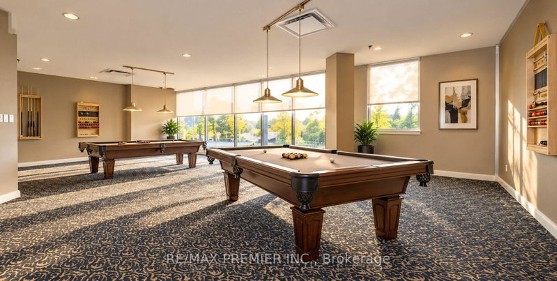 Image of home for listing MLS® E13818362