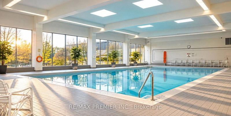 Image of home for listing MLS® E13818362