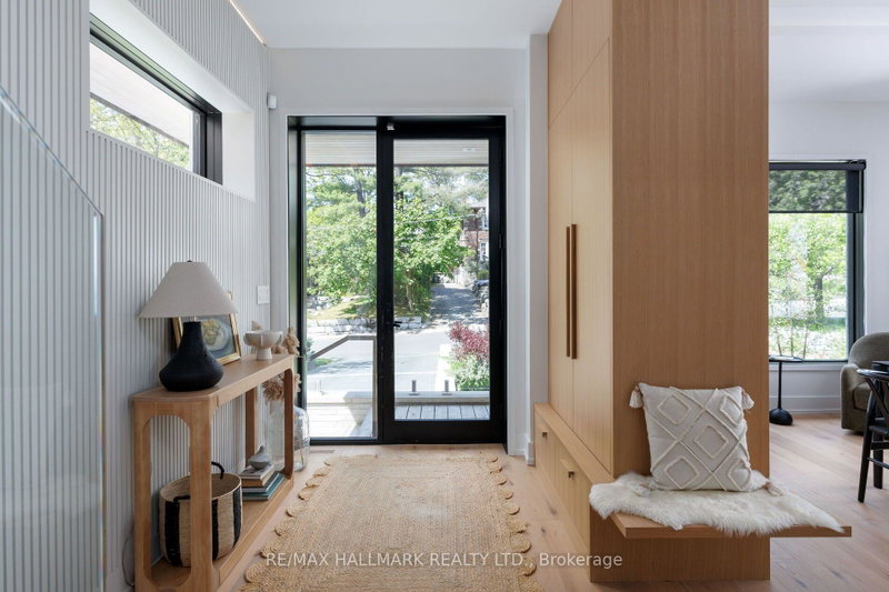 Image of home for listing MLS® E13818548