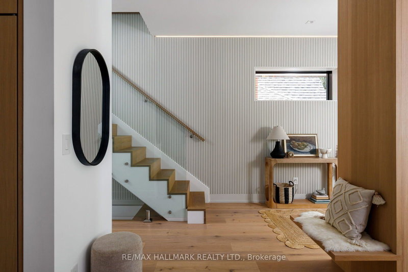 Image of home for listing MLS® E13818548
