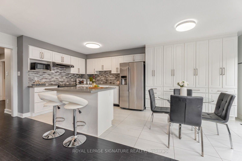 Image of home for listing MLS® E13818666