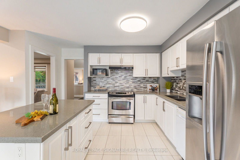 Image of home for listing MLS® E13818666