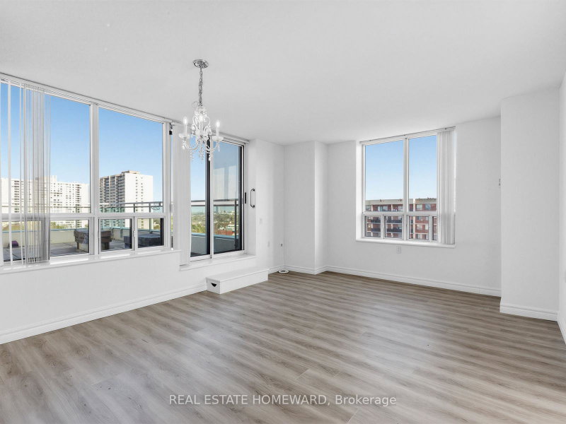 Image of home for listing MLS® E13818790