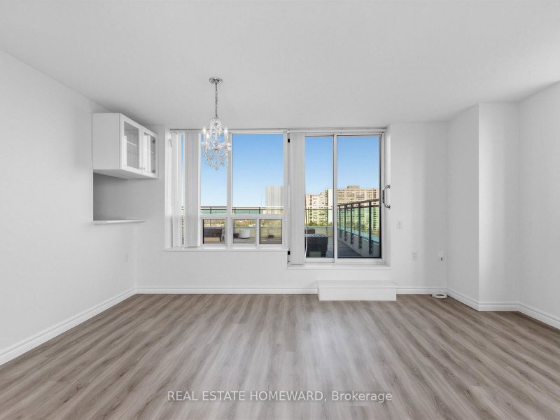 Image of home for listing MLS® E13818790