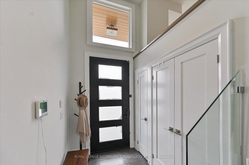 Image of home for listing MLS® E13818852