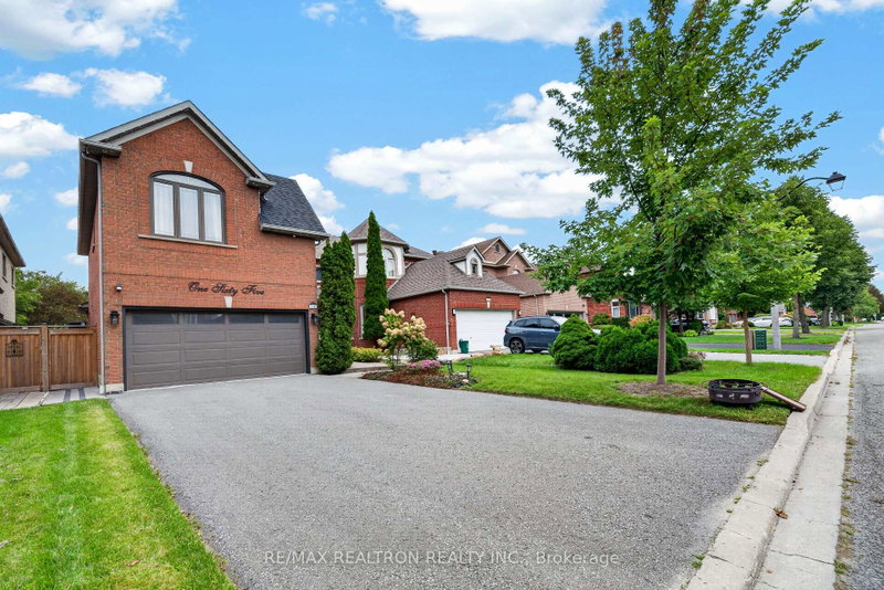Image of home for listing MLS® E13818990