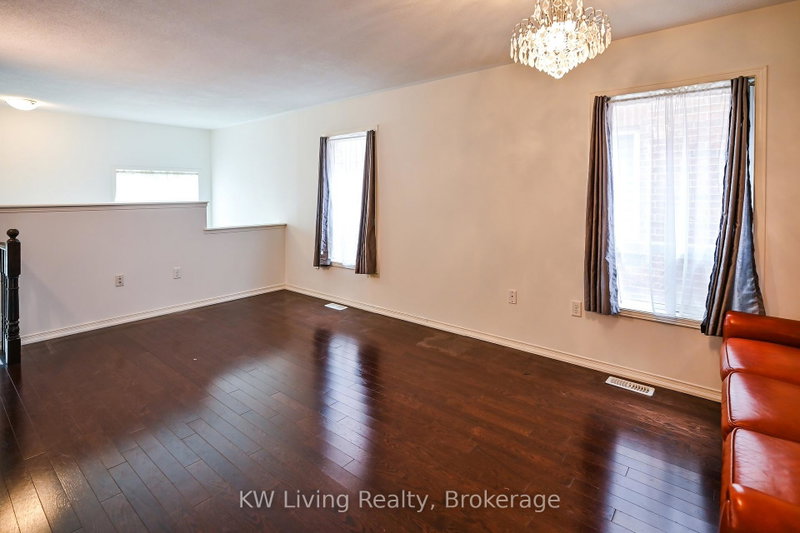Image of home for listing MLS® E13819026